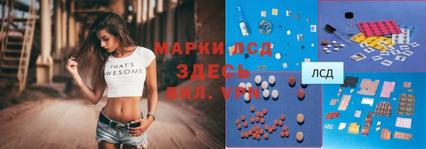 mdpv Горняк