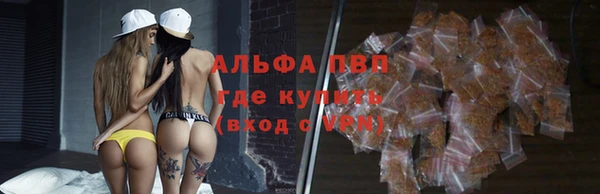 mdpv Горняк