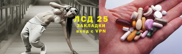 mdpv Горняк