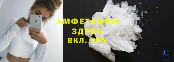 прущие грибы Горнозаводск