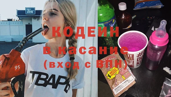 прущие грибы Горнозаводск