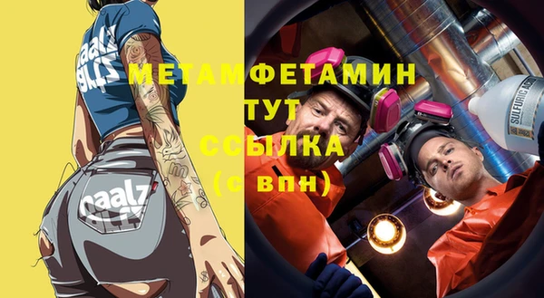 прущие грибы Горнозаводск