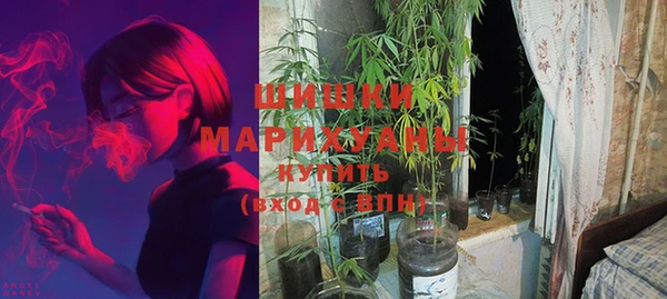 mdpv Горняк